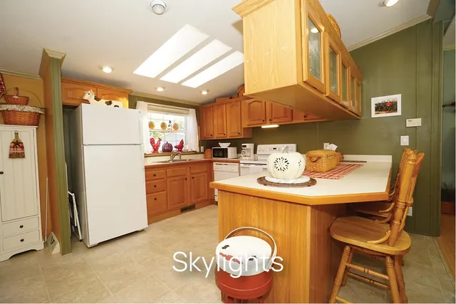 $339,900 | 28 West Street, Salem, NH 03079