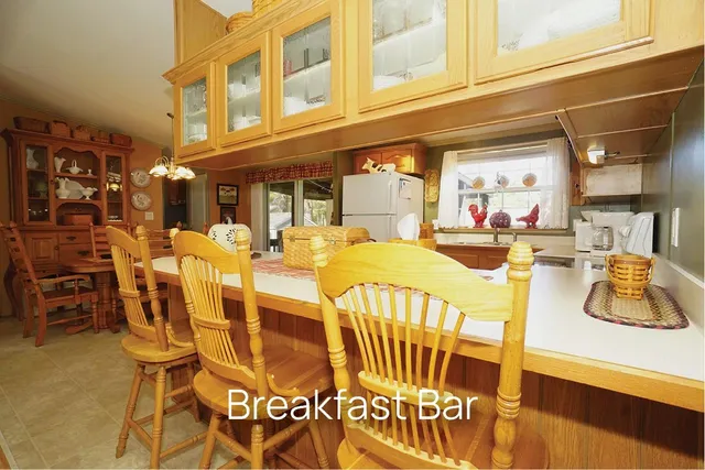 $339,900 | 28 West Street, Salem, NH 03079