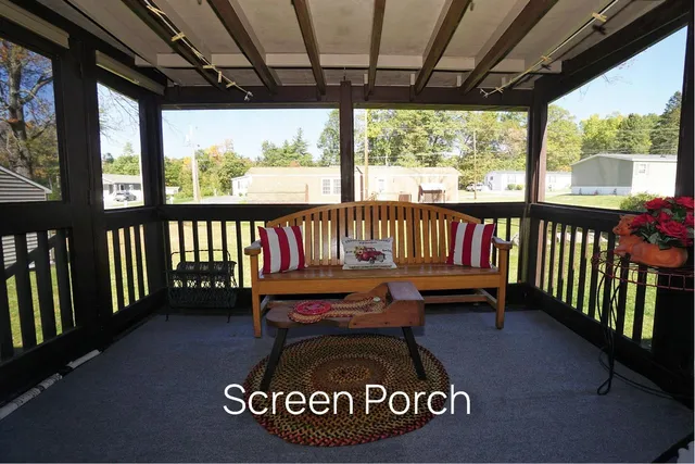 $339,900 | 28 West Street, Salem, NH 03079