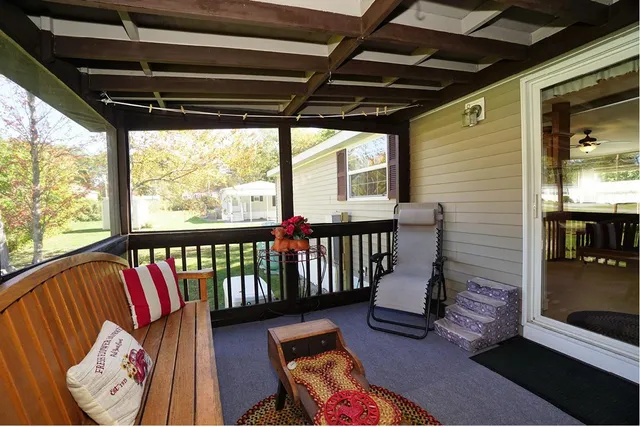 $339,900 | 28 West Street, Salem, NH 03079