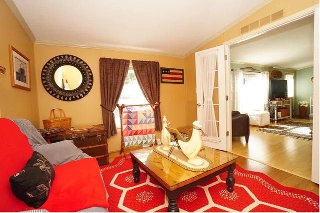 $339,900 | 28 West Street, Salem, NH 03079