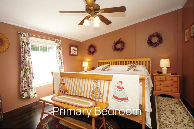 $339,900 | 28 West Street, Salem, NH 03079