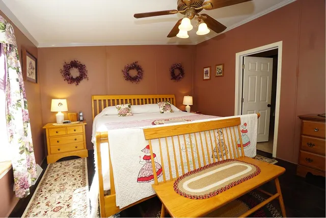 $339,900 | 28 West Street, Salem, NH 03079