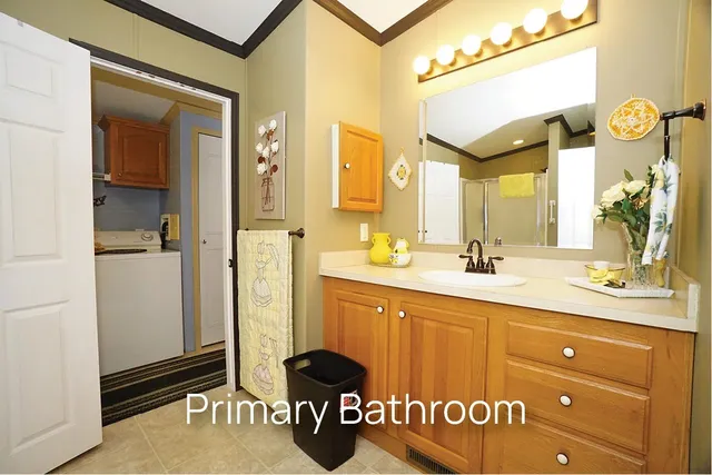 $339,900 | 28 West Street, Salem, NH 03079