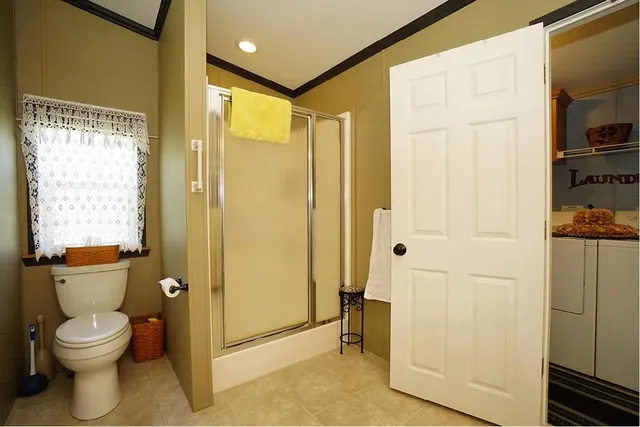 $339,900 | 28 West Street, Salem, NH 03079