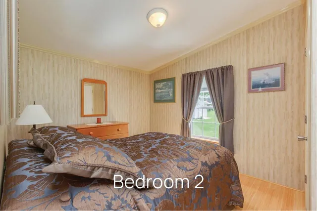 $339,900 | 28 West Street, Salem, NH 03079