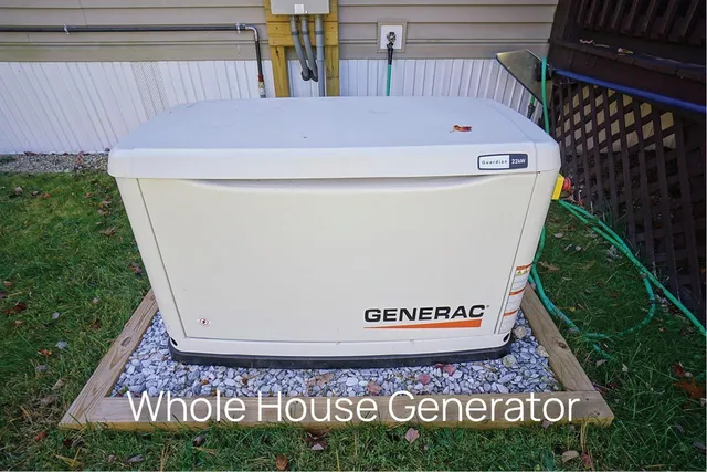 $339,900 | 28 West Street, Salem, NH 03079