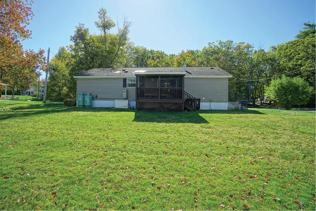 $339,900 | 28 West Street, Salem, NH 03079