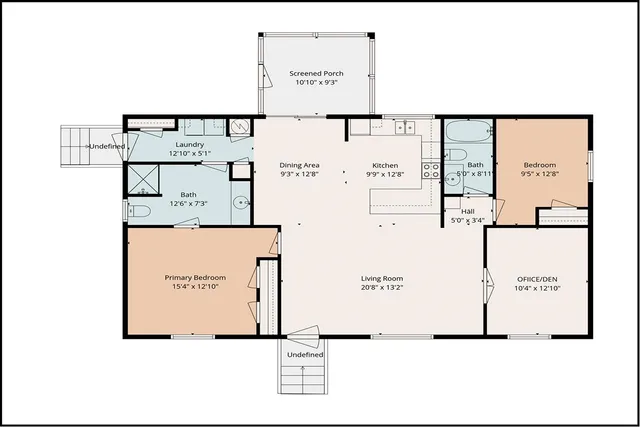 $339,900 | 28 West Street, Salem, NH 03079