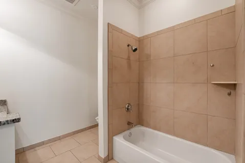 $799,900 | 4120 Ridgefield Drive, Unit 314, Nashville, TN 37205