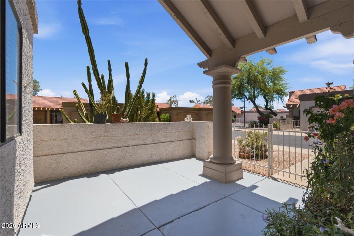 1320 East Marny Road Tempe, AZ 85288 - Photo 13 of 46 1320 E Marny