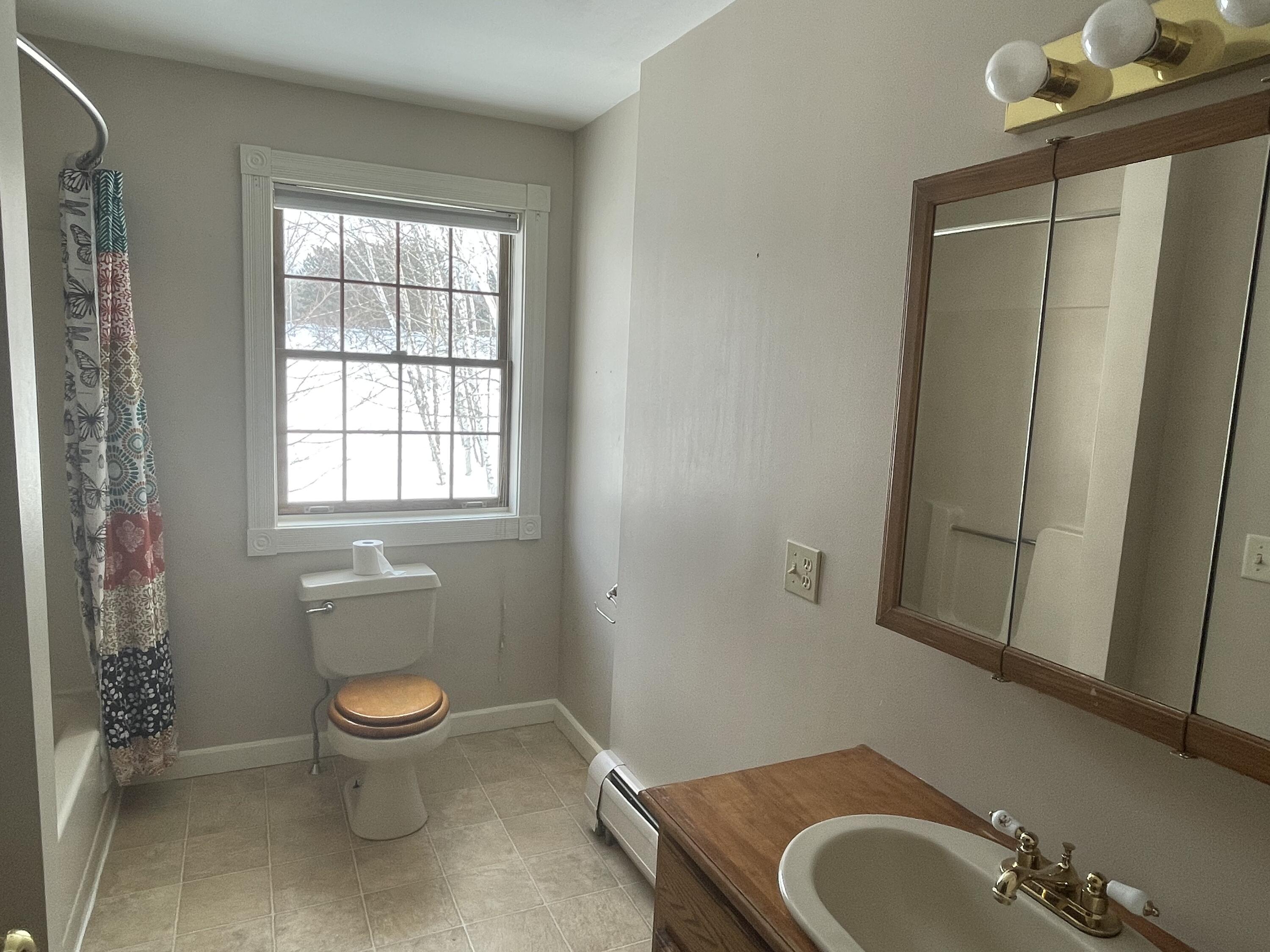 374 Currier Road Fort Fairfield, ME 04742 - Photo 23 of 49 IMG_8898