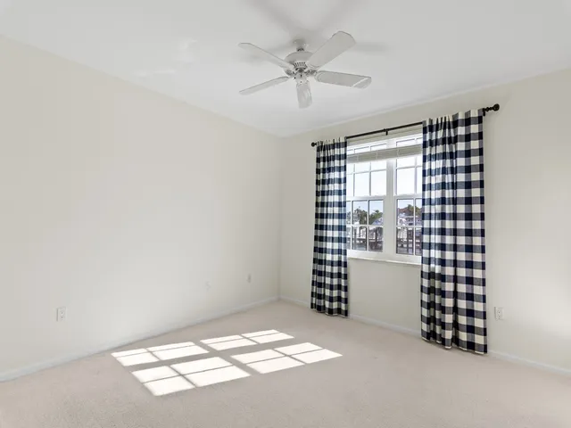 $2,900 | 5540 North Harbor Village Drive, Unit 103, Vero Beach, FL 32967