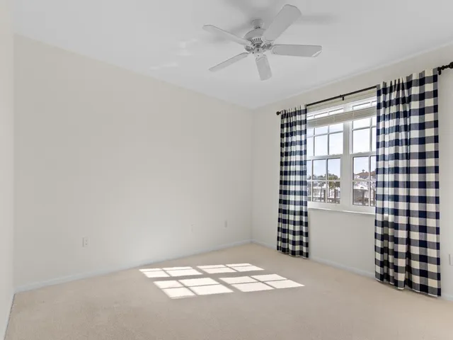 $2,900 | 5540 North Harbor Village Drive, Unit 103, Vero Beach, FL 32967