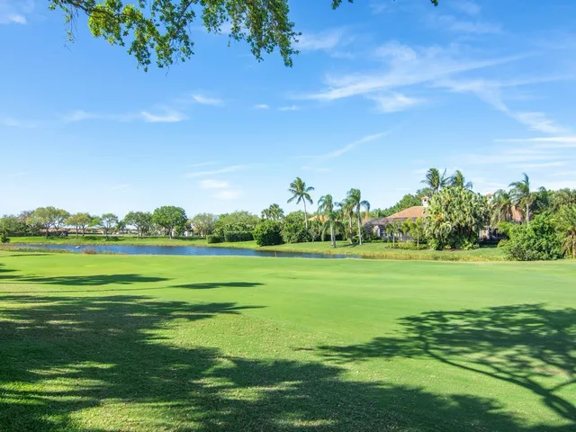 $2,900 | 5540 North Harbor Village Drive, Unit 103, Vero Beach, FL 32967