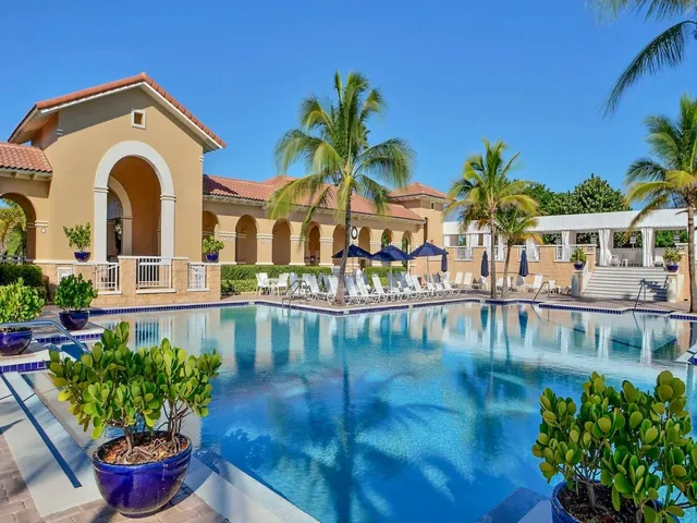 $2,900 | 5540 North Harbor Village Drive, Unit 103, Vero Beach, FL 32967