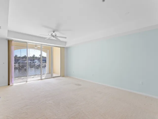 $2,900 | 5540 North Harbor Village Drive, Unit 103, Vero Beach, FL 32967