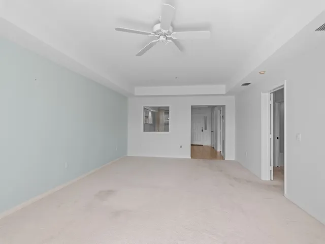 $2,900 | 5540 North Harbor Village Drive, Unit 103, Vero Beach, FL 32967