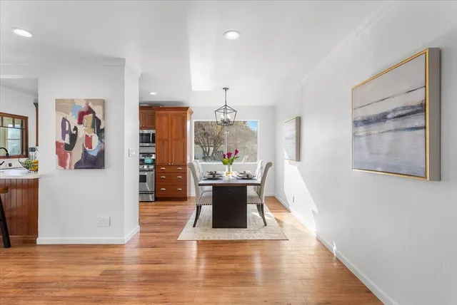 $1,780,000 | 1012 Wilsham Drive, San Jose, CA 95132