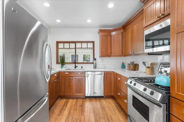 $1,780,000 | 1012 Wilsham Drive, San Jose, CA 95132