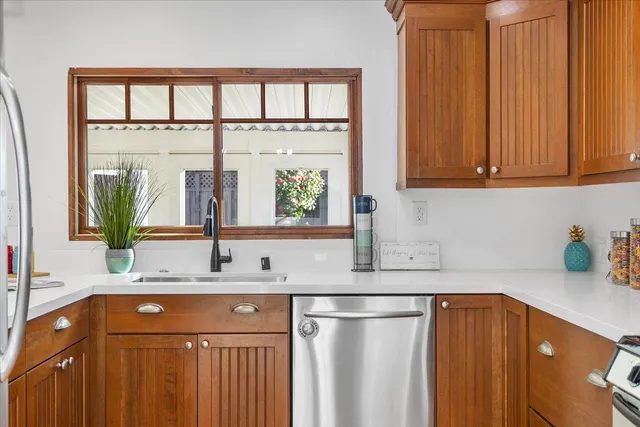 $1,780,000 | 1012 Wilsham Drive, San Jose, CA 95132