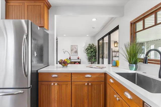 $1,780,000 | 1012 Wilsham Drive, San Jose, CA 95132