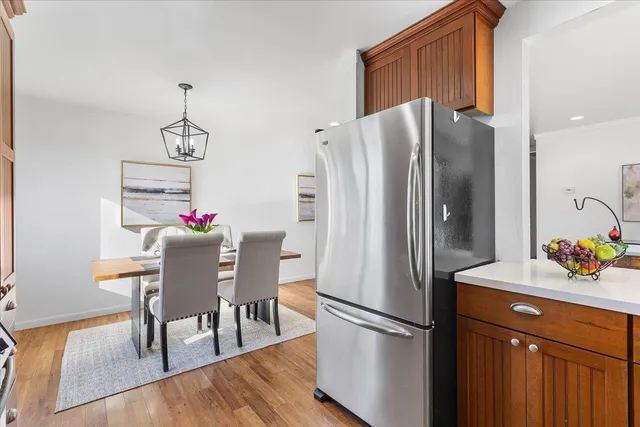 $1,780,000 | 1012 Wilsham Drive, San Jose, CA 95132