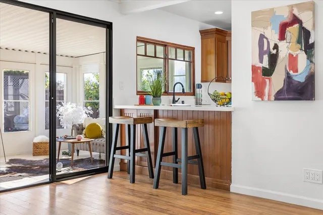 $1,780,000 | 1012 Wilsham Drive, San Jose, CA 95132