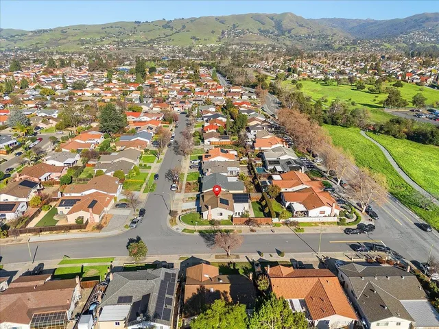 $1,780,000 | 1012 Wilsham Drive, San Jose, CA 95132