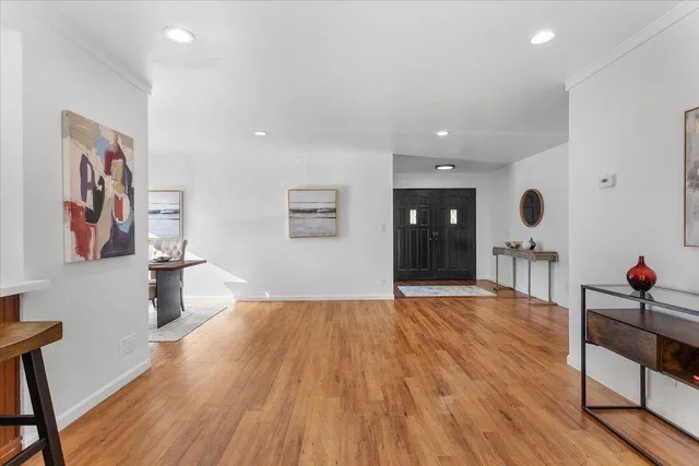 $1,780,000 | 1012 Wilsham Drive, San Jose, CA 95132