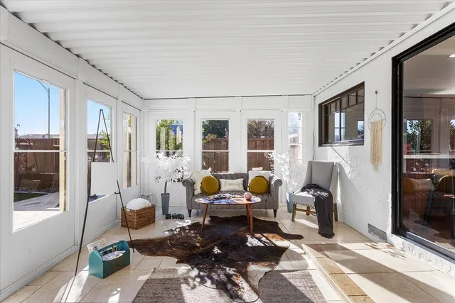 $1,780,000 | 1012 Wilsham Drive, San Jose, CA 95132