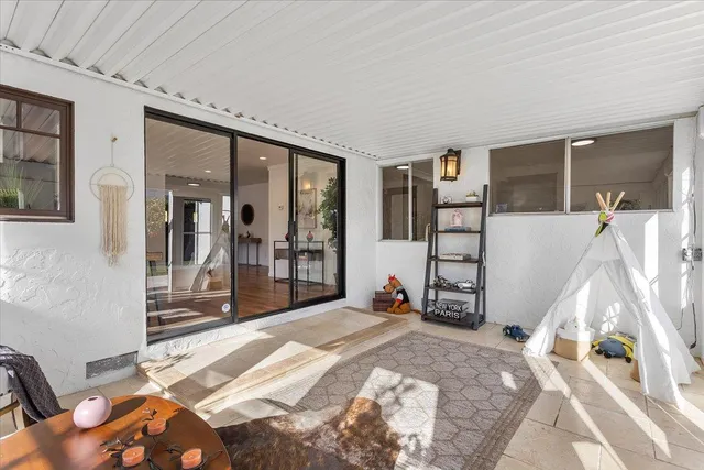 $1,780,000 | 1012 Wilsham Drive, San Jose, CA 95132