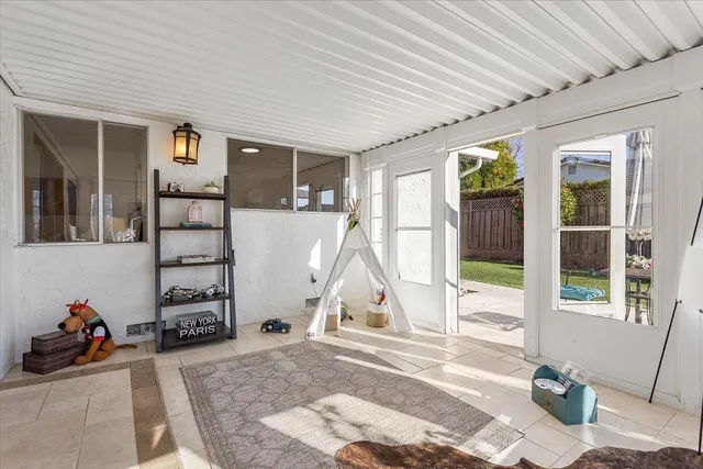 $1,780,000 | 1012 Wilsham Drive, San Jose, CA 95132