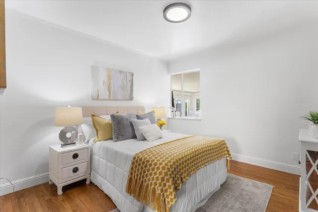 $1,780,000 | 1012 Wilsham Drive, San Jose, CA 95132