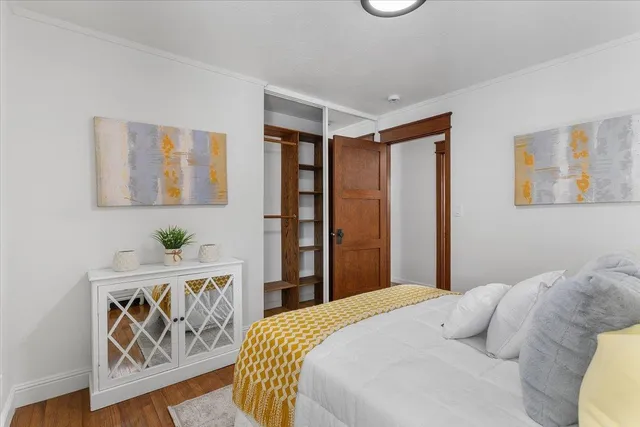 $1,780,000 | 1012 Wilsham Drive, San Jose, CA 95132