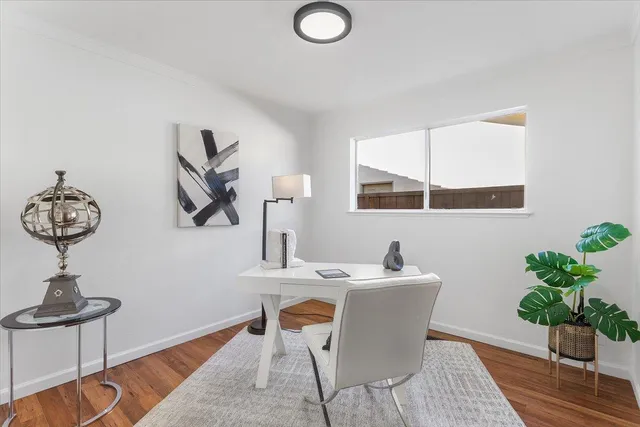 $1,780,000 | 1012 Wilsham Drive, San Jose, CA 95132