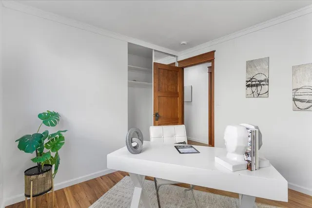 $1,780,000 | 1012 Wilsham Drive, San Jose, CA 95132