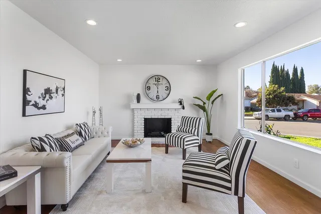 $1,780,000 | 1012 Wilsham Drive, San Jose, CA 95132