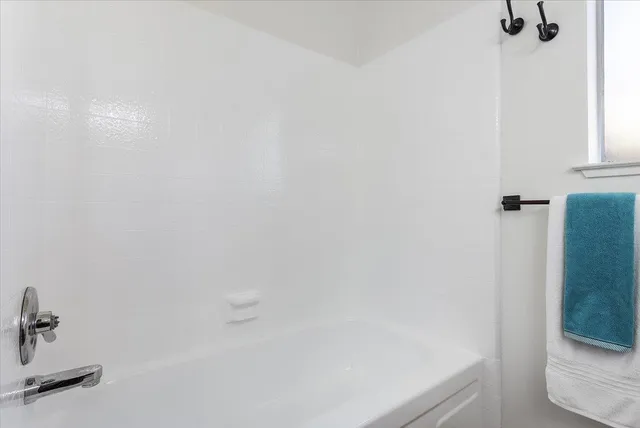 $1,780,000 | 1012 Wilsham Drive, San Jose, CA 95132