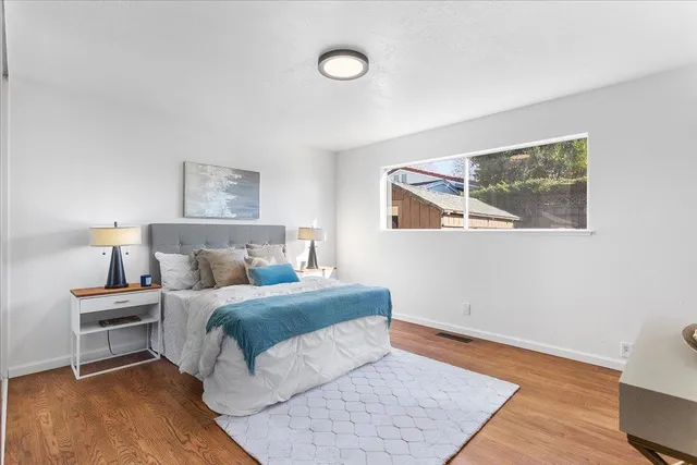 $1,780,000 | 1012 Wilsham Drive, San Jose, CA 95132