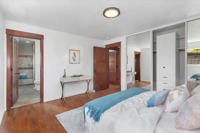 $1,780,000 | 1012 Wilsham Drive, San Jose, CA 95132