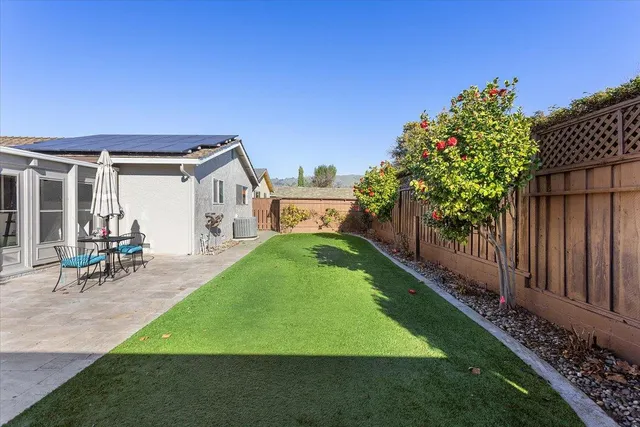 $1,780,000 | 1012 Wilsham Drive, San Jose, CA 95132