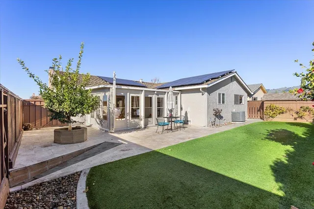 $1,780,000 | 1012 Wilsham Drive, San Jose, CA 95132