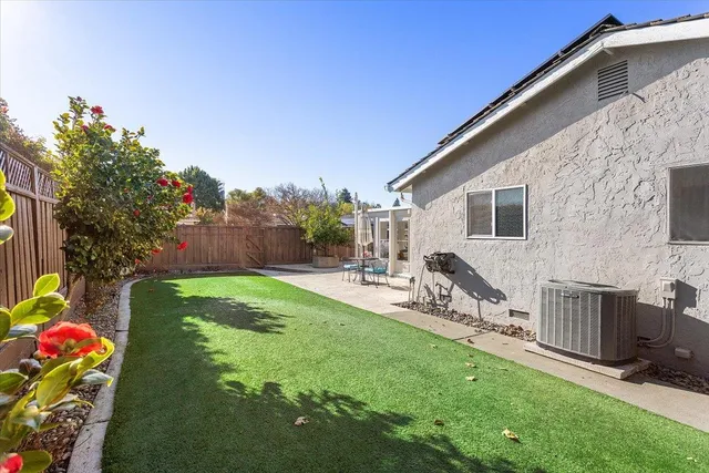 $1,780,000 | 1012 Wilsham Drive, San Jose, CA 95132