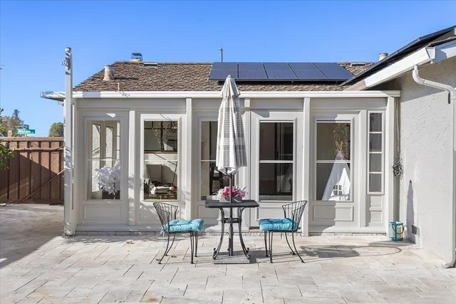 $1,780,000 | 1012 Wilsham Drive, San Jose, CA 95132