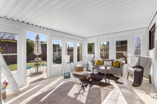 $1,780,000 | 1012 Wilsham Drive, San Jose, CA 95132