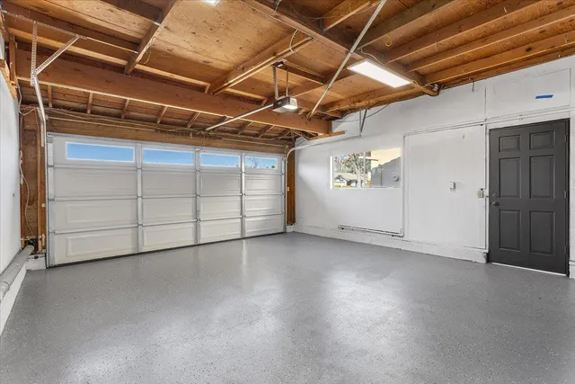 $1,780,000 | 1012 Wilsham Drive, San Jose, CA 95132