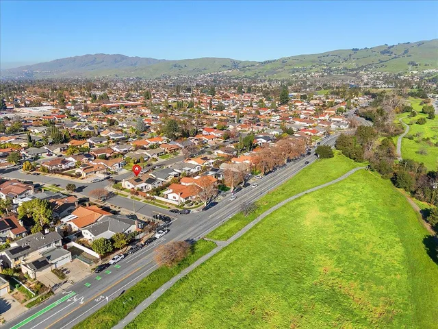 $1,780,000 | 1012 Wilsham Drive, San Jose, CA 95132