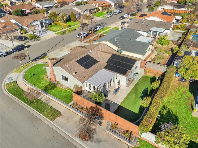 $1,780,000 | 1012 Wilsham Drive, San Jose, CA 95132