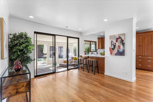 $1,780,000 | 1012 Wilsham Drive, San Jose, CA 95132